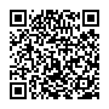 QR code for NMD631