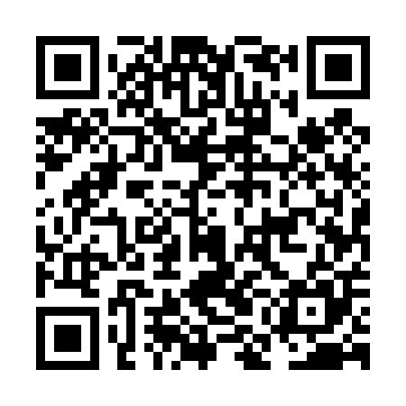 QR code for NME405