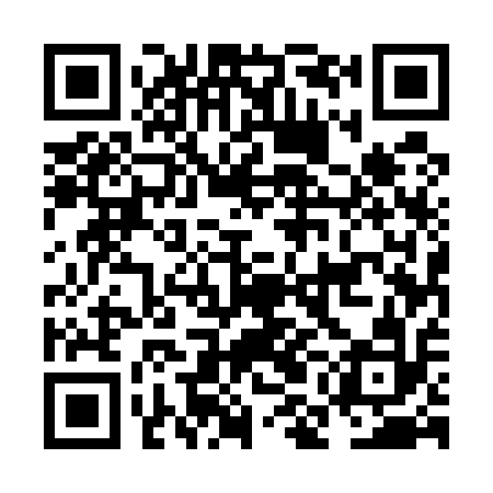QR code for NME512