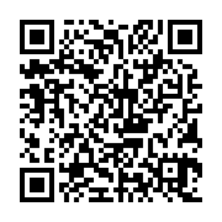 QR code for NME825