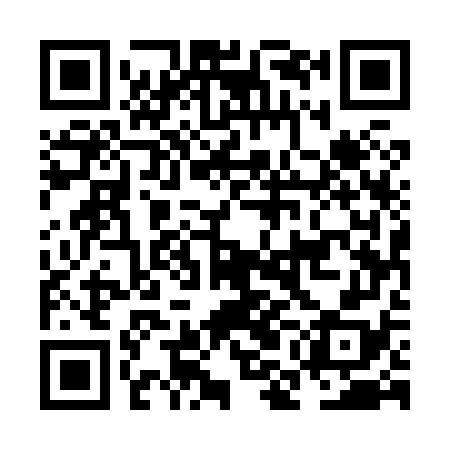 QR code for NME878