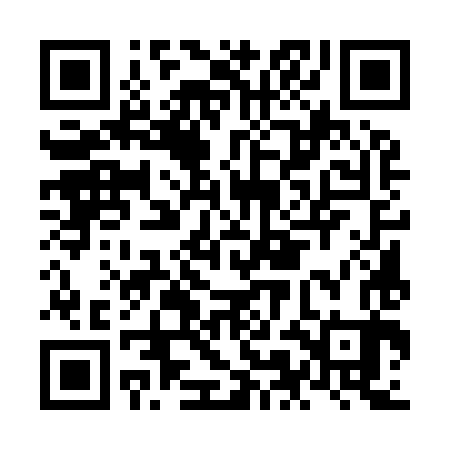 QR code for NME983