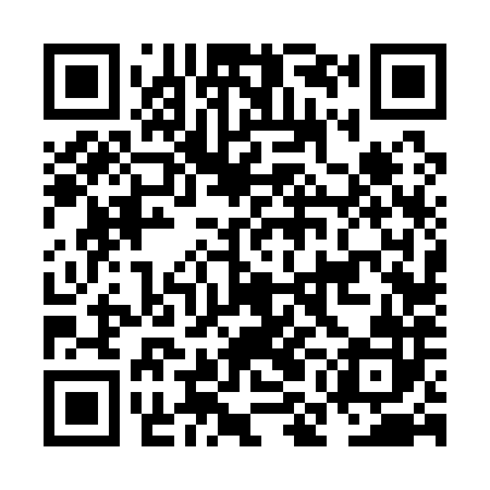 QR code for NMF182