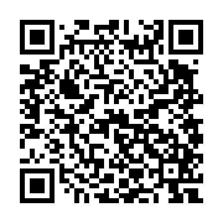 QR code for NMF445