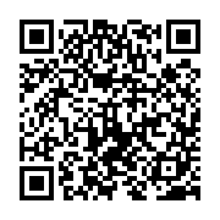 QR code for NMF541