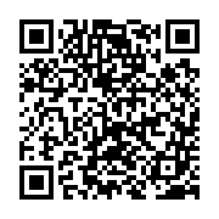 QR code for NMF743
