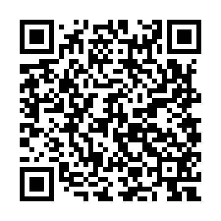 QR code for NMF952