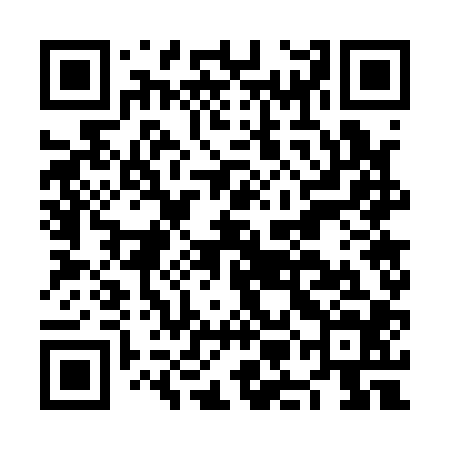 QR code for NMG104