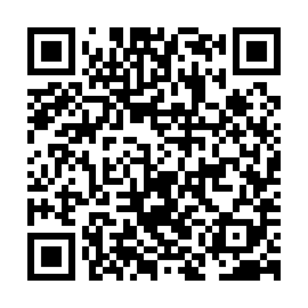 QR code for NMG189