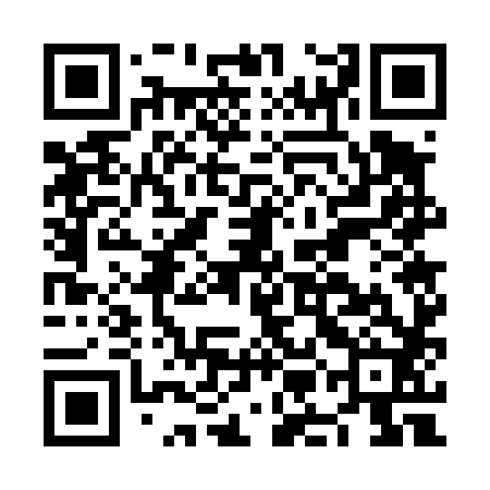 QR code for NMG482