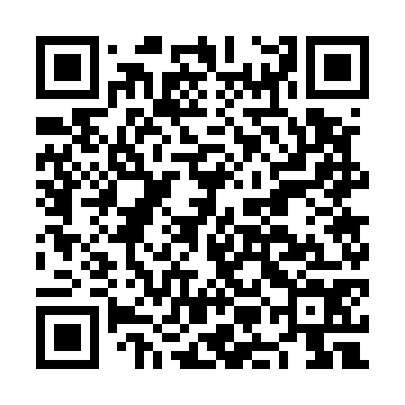 QR code for NMG574