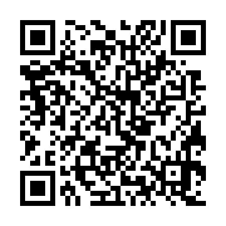 QR code for NMG774