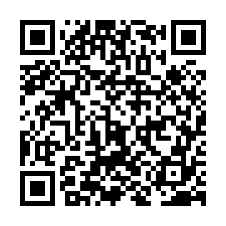 QR code for NMG872