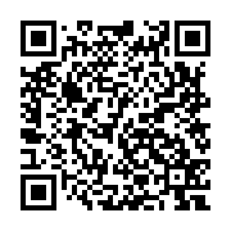 QR code for NMG937