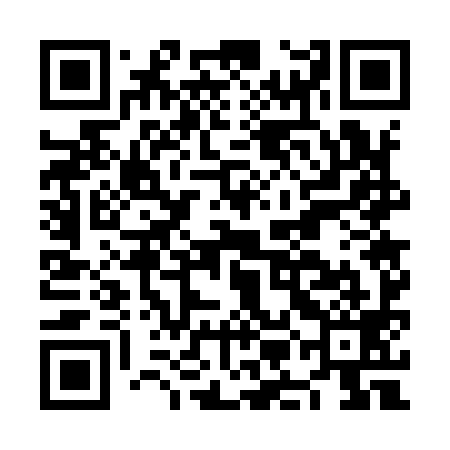 QR code for NMG999