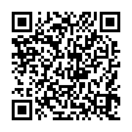 QR code for NMH243