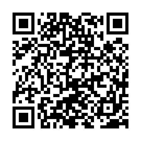 QR code for NMH517
