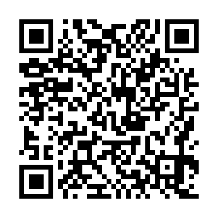 QR code for NMH571