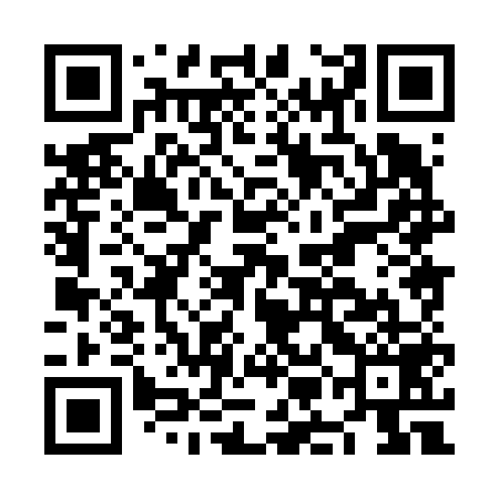 QR code for NMH659