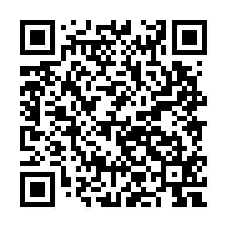 QR code for NMH715