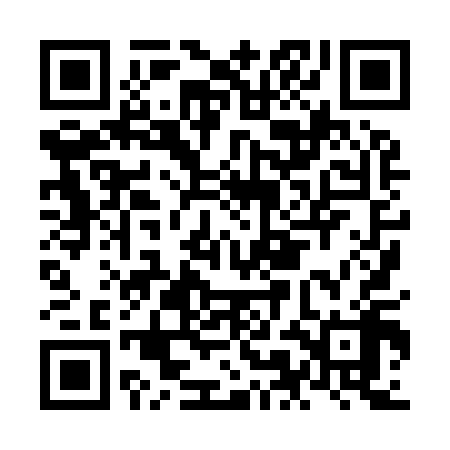 QR code for NMH918