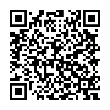 QR code for NMI011