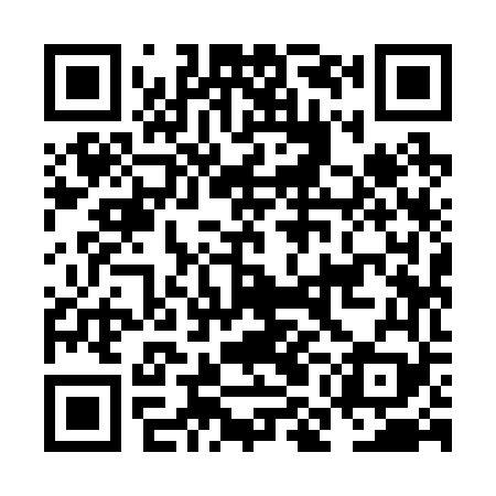 QR code for NMI269