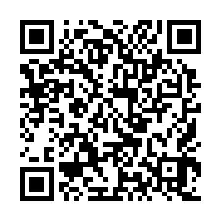 QR code for NMI343