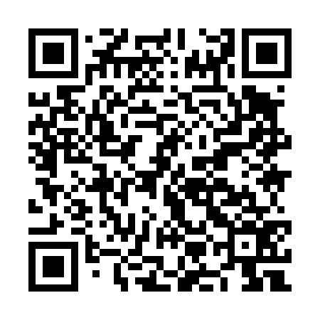QR code for NMI476