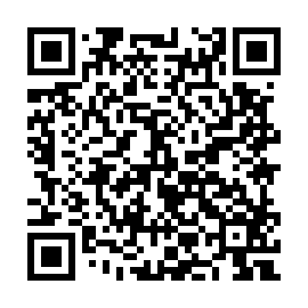 QR code for NMI586