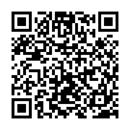 QR code for NMI837