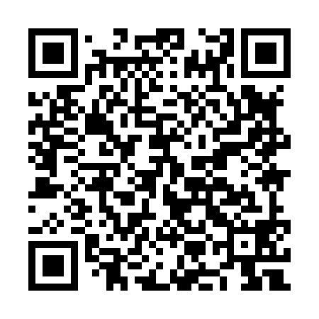 QR code for NMI898