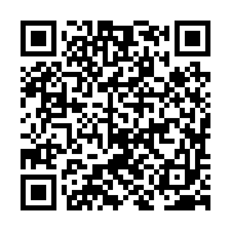QR code for NMJ293