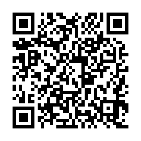 QR code for NMJ851