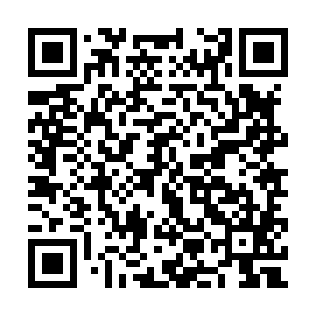 QR code for NMJ885