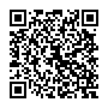 QR code for NMK045