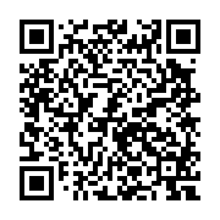QR code for NMK084
