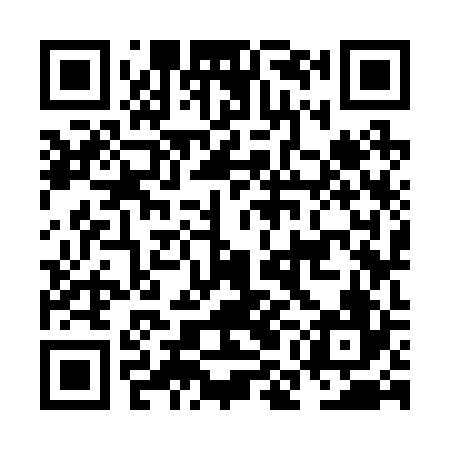 QR code for NMK226