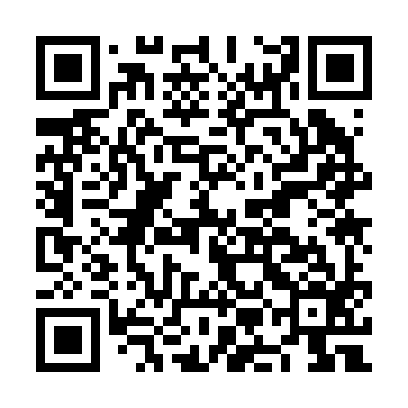 QR code for NMK296