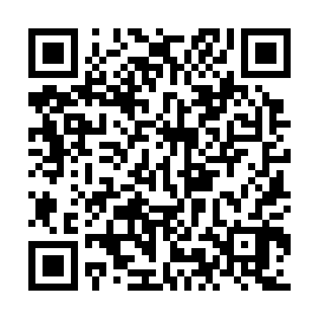 QR code for NMK302