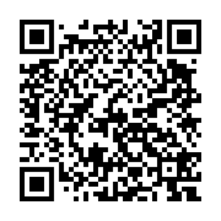 QR code for NMK428