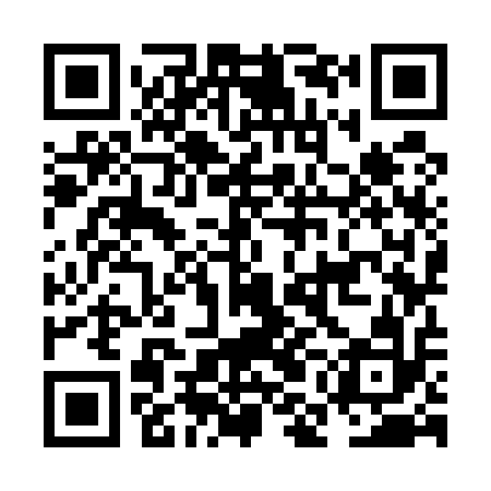 QR code for NMK512