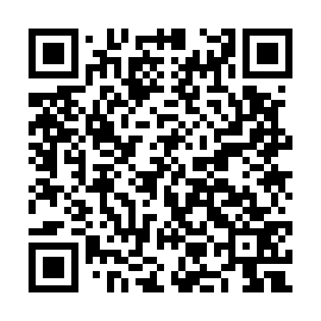 QR code for NMK573