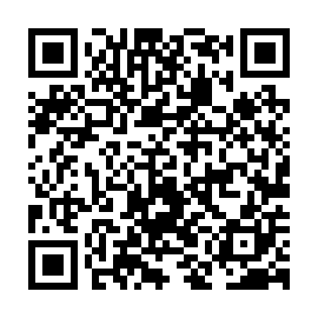 QR code for NML200