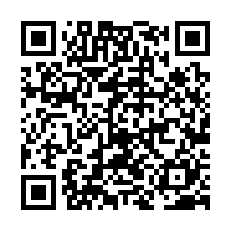QR code for NML325
