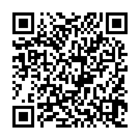 QR code for NML944