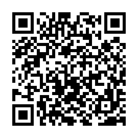 QR code for NMM596