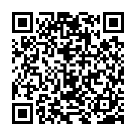 QR code for NMM723