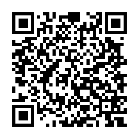 QR code for NMN068