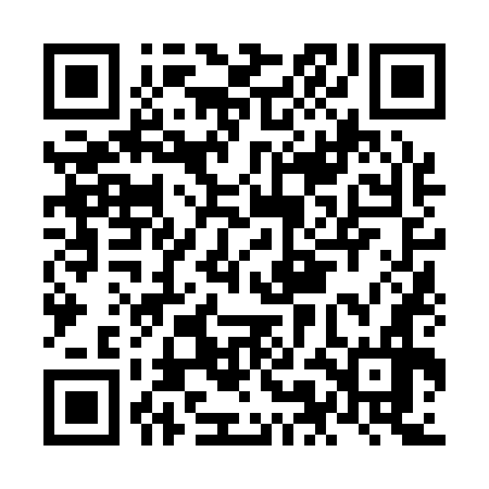 QR code for NMN176